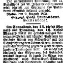 1892-08-09 Kl Schiessuebung